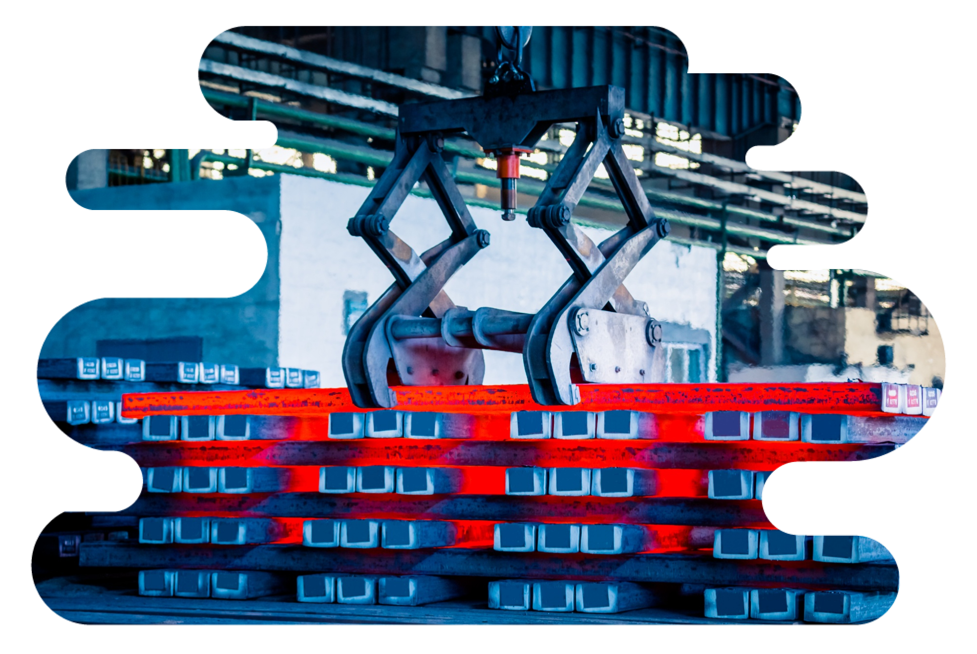 Service Image